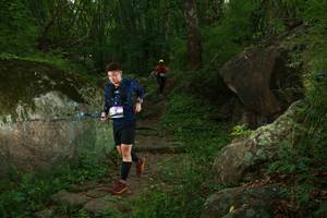 BIB: 
                            <button type="button" onclick="openModal(18486906)" class="btn btn-primary btn-sm float-right btn-popup" data-toggle="modal" data-target=".modal-high-quality">
                        <i class="fas fa-shopping-cart"></i> Add to Cart
                    </button>
                                            <button type="button" onclick="isThisMe(18486906, true)" class="btn btn-success btn-sm float-right btn-popup btn-isme hidden" data-toggle="tooltip" data-placement="bottom" title="นี่คือรูปของคุณใช่ไหม คลิกที่นี่เพื่อเอาเข้าอัลบั้ม">
                        <i class="fas fa-plus"></i> Add to album
                    </button>
                    <button type="button" onclick="isThisMe(18486906, false)" class="btn btn-warning btn-sm float-right btn-popup btn-isnotme hidden">
                        <i class="fas fa-ban"></i> Remove from album
                    </button>