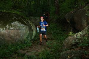 BIB: 
                            <button type="button" onclick="openModal(18483885)" class="btn btn-primary btn-sm float-right btn-popup" data-toggle="modal" data-target=".modal-high-quality">
                        <i class="fas fa-shopping-cart"></i> Add to Cart
                    </button>
                                            <button type="button" onclick="isThisMe(18483885, true)" class="btn btn-success btn-sm float-right btn-popup btn-isme hidden" data-toggle="tooltip" data-placement="bottom" title="นี่คือรูปของคุณใช่ไหม คลิกที่นี่เพื่อเอาเข้าอัลบั้ม">
                        <i class="fas fa-plus"></i> Add to album
                    </button>
                    <button type="button" onclick="isThisMe(18483885, false)" class="btn btn-warning btn-sm float-right btn-popup btn-isnotme hidden">
                        <i class="fas fa-ban"></i> Remove from album
                    </button>