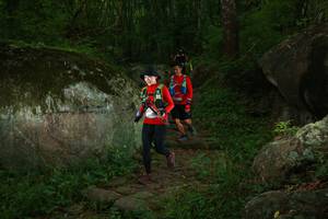 BIB: 
                            <button type="button" onclick="openModal(18482712)" class="btn btn-primary btn-sm float-right btn-popup" data-toggle="modal" data-target=".modal-high-quality">
                        <i class="fas fa-shopping-cart"></i> Add to Cart
                    </button>
                                            <button type="button" onclick="isThisMe(18482712, true)" class="btn btn-success btn-sm float-right btn-popup btn-isme hidden" data-toggle="tooltip" data-placement="bottom" title="นี่คือรูปของคุณใช่ไหม คลิกที่นี่เพื่อเอาเข้าอัลบั้ม">
                        <i class="fas fa-plus"></i> Add to album
                    </button>
                    <button type="button" onclick="isThisMe(18482712, false)" class="btn btn-warning btn-sm float-right btn-popup btn-isnotme hidden">
                        <i class="fas fa-ban"></i> Remove from album
                    </button>