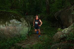 BIB: 
                            <button type="button" onclick="openModal(18482142)" class="btn btn-primary btn-sm float-right btn-popup" data-toggle="modal" data-target=".modal-high-quality">
                        <i class="fas fa-shopping-cart"></i> Add to Cart
                    </button>
                                            <button type="button" onclick="isThisMe(18482142, true)" class="btn btn-success btn-sm float-right btn-popup btn-isme hidden" data-toggle="tooltip" data-placement="bottom" title="นี่คือรูปของคุณใช่ไหม คลิกที่นี่เพื่อเอาเข้าอัลบั้ม">
                        <i class="fas fa-plus"></i> Add to album
                    </button>
                    <button type="button" onclick="isThisMe(18482142, false)" class="btn btn-warning btn-sm float-right btn-popup btn-isnotme hidden">
                        <i class="fas fa-ban"></i> Remove from album
                    </button>