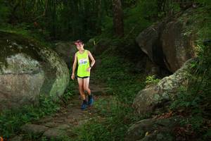 BIB: 
                            <button type="button" onclick="openModal(18481705)" class="btn btn-primary btn-sm float-right btn-popup" data-toggle="modal" data-target=".modal-high-quality">
                        <i class="fas fa-shopping-cart"></i> Add to Cart
                    </button>
                                            <button type="button" onclick="isThisMe(18481705, true)" class="btn btn-success btn-sm float-right btn-popup btn-isme hidden" data-toggle="tooltip" data-placement="bottom" title="นี่คือรูปของคุณใช่ไหม คลิกที่นี่เพื่อเอาเข้าอัลบั้ม">
                        <i class="fas fa-plus"></i> Add to album
                    </button>
                    <button type="button" onclick="isThisMe(18481705, false)" class="btn btn-warning btn-sm float-right btn-popup btn-isnotme hidden">
                        <i class="fas fa-ban"></i> Remove from album
                    </button>