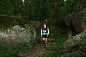 BIB: 
                            <button type="button" onclick="openModal(18487386)" class="btn btn-primary btn-sm float-right btn-popup" data-toggle="modal" data-target=".modal-high-quality">
                        <i class="fas fa-shopping-cart"></i> Add to Cart
                    </button>
                                            <button type="button" onclick="isThisMe(18487386, true)" class="btn btn-success btn-sm float-right btn-popup btn-isme hidden" data-toggle="tooltip" data-placement="bottom" title="นี่คือรูปของคุณใช่ไหม คลิกที่นี่เพื่อเอาเข้าอัลบั้ม">
                        <i class="fas fa-plus"></i> Add to album
                    </button>
                    <button type="button" onclick="isThisMe(18487386, false)" class="btn btn-warning btn-sm float-right btn-popup btn-isnotme hidden">
                        <i class="fas fa-ban"></i> Remove from album
                    </button>