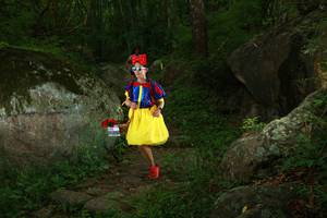 BIB: 
                            <button type="button" onclick="openModal(18480822)" class="btn btn-primary btn-sm float-right btn-popup" data-toggle="modal" data-target=".modal-high-quality">
                        <i class="fas fa-shopping-cart"></i> Add to Cart
                    </button>
                                            <button type="button" onclick="isThisMe(18480822, true)" class="btn btn-success btn-sm float-right btn-popup btn-isme hidden" data-toggle="tooltip" data-placement="bottom" title="นี่คือรูปของคุณใช่ไหม คลิกที่นี่เพื่อเอาเข้าอัลบั้ม">
                        <i class="fas fa-plus"></i> Add to album
                    </button>
                    <button type="button" onclick="isThisMe(18480822, false)" class="btn btn-warning btn-sm float-right btn-popup btn-isnotme hidden">
                        <i class="fas fa-ban"></i> Remove from album
                    </button>