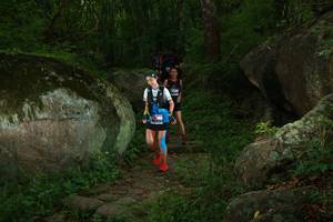 BIB: 
                            <button type="button" onclick="openModal(18483738)" class="btn btn-primary btn-sm float-right btn-popup" data-toggle="modal" data-target=".modal-high-quality">
                        <i class="fas fa-shopping-cart"></i> Add to Cart
                    </button>
                                            <button type="button" onclick="isThisMe(18483738, true)" class="btn btn-success btn-sm float-right btn-popup btn-isme hidden" data-toggle="tooltip" data-placement="bottom" title="นี่คือรูปของคุณใช่ไหม คลิกที่นี่เพื่อเอาเข้าอัลบั้ม">
                        <i class="fas fa-plus"></i> Add to album
                    </button>
                    <button type="button" onclick="isThisMe(18483738, false)" class="btn btn-warning btn-sm float-right btn-popup btn-isnotme hidden">
                        <i class="fas fa-ban"></i> Remove from album
                    </button>