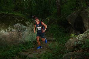 BIB: 
                            <button type="button" onclick="openModal(18482149)" class="btn btn-primary btn-sm float-right btn-popup" data-toggle="modal" data-target=".modal-high-quality">
                        <i class="fas fa-shopping-cart"></i> Add to Cart
                    </button>
                                            <button type="button" onclick="isThisMe(18482149, true)" class="btn btn-success btn-sm float-right btn-popup btn-isme hidden" data-toggle="tooltip" data-placement="bottom" title="นี่คือรูปของคุณใช่ไหม คลิกที่นี่เพื่อเอาเข้าอัลบั้ม">
                        <i class="fas fa-plus"></i> Add to album
                    </button>
                    <button type="button" onclick="isThisMe(18482149, false)" class="btn btn-warning btn-sm float-right btn-popup btn-isnotme hidden">
                        <i class="fas fa-ban"></i> Remove from album
                    </button>