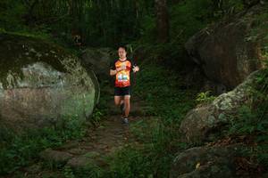 BIB: 
                            <button type="button" onclick="openModal(18483088)" class="btn btn-primary btn-sm float-right btn-popup" data-toggle="modal" data-target=".modal-high-quality">
                        <i class="fas fa-shopping-cart"></i> Add to Cart
                    </button>
                                            <button type="button" onclick="isThisMe(18483088, true)" class="btn btn-success btn-sm float-right btn-popup btn-isme hidden" data-toggle="tooltip" data-placement="bottom" title="นี่คือรูปของคุณใช่ไหม คลิกที่นี่เพื่อเอาเข้าอัลบั้ม">
                        <i class="fas fa-plus"></i> Add to album
                    </button>
                    <button type="button" onclick="isThisMe(18483088, false)" class="btn btn-warning btn-sm float-right btn-popup btn-isnotme hidden">
                        <i class="fas fa-ban"></i> Remove from album
                    </button>