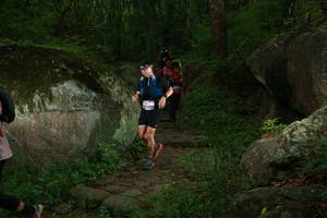 BIB: 
                            <button type="button" onclick="openModal(18482693)" class="btn btn-primary btn-sm float-right btn-popup" data-toggle="modal" data-target=".modal-high-quality">
                        <i class="fas fa-shopping-cart"></i> Add to Cart
                    </button>
                                            <button type="button" onclick="isThisMe(18482693, true)" class="btn btn-success btn-sm float-right btn-popup btn-isme hidden" data-toggle="tooltip" data-placement="bottom" title="นี่คือรูปของคุณใช่ไหม คลิกที่นี่เพื่อเอาเข้าอัลบั้ม">
                        <i class="fas fa-plus"></i> Add to album
                    </button>
                    <button type="button" onclick="isThisMe(18482693, false)" class="btn btn-warning btn-sm float-right btn-popup btn-isnotme hidden">
                        <i class="fas fa-ban"></i> Remove from album
                    </button>