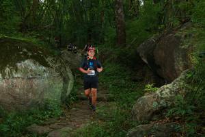 BIB: 
                            <button type="button" onclick="openModal(18487043)" class="btn btn-primary btn-sm float-right btn-popup" data-toggle="modal" data-target=".modal-high-quality">
                        <i class="fas fa-shopping-cart"></i> Add to Cart
                    </button>
                                            <button type="button" onclick="isThisMe(18487043, true)" class="btn btn-success btn-sm float-right btn-popup btn-isme hidden" data-toggle="tooltip" data-placement="bottom" title="นี่คือรูปของคุณใช่ไหม คลิกที่นี่เพื่อเอาเข้าอัลบั้ม">
                        <i class="fas fa-plus"></i> Add to album
                    </button>
                    <button type="button" onclick="isThisMe(18487043, false)" class="btn btn-warning btn-sm float-right btn-popup btn-isnotme hidden">
                        <i class="fas fa-ban"></i> Remove from album
                    </button>