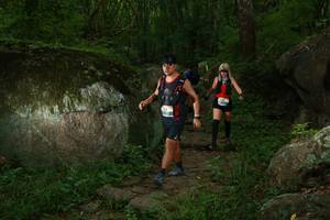 BIB: 
                            <button type="button" onclick="openModal(18485164)" class="btn btn-primary btn-sm float-right btn-popup" data-toggle="modal" data-target=".modal-high-quality">
                        <i class="fas fa-shopping-cart"></i> Add to Cart
                    </button>
                                            <button type="button" onclick="isThisMe(18485164, true)" class="btn btn-success btn-sm float-right btn-popup btn-isme hidden" data-toggle="tooltip" data-placement="bottom" title="นี่คือรูปของคุณใช่ไหม คลิกที่นี่เพื่อเอาเข้าอัลบั้ม">
                        <i class="fas fa-plus"></i> Add to album
                    </button>
                    <button type="button" onclick="isThisMe(18485164, false)" class="btn btn-warning btn-sm float-right btn-popup btn-isnotme hidden">
                        <i class="fas fa-ban"></i> Remove from album
                    </button>