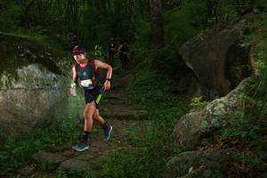 BIB: 
                            <button type="button" onclick="openModal(18484263)" class="btn btn-primary btn-sm float-right btn-popup" data-toggle="modal" data-target=".modal-high-quality">
                        <i class="fas fa-shopping-cart"></i> Add to Cart
                    </button>
                                            <button type="button" onclick="isThisMe(18484263, true)" class="btn btn-success btn-sm float-right btn-popup btn-isme hidden" data-toggle="tooltip" data-placement="bottom" title="นี่คือรูปของคุณใช่ไหม คลิกที่นี่เพื่อเอาเข้าอัลบั้ม">
                        <i class="fas fa-plus"></i> Add to album
                    </button>
                    <button type="button" onclick="isThisMe(18484263, false)" class="btn btn-warning btn-sm float-right btn-popup btn-isnotme hidden">
                        <i class="fas fa-ban"></i> Remove from album
                    </button>