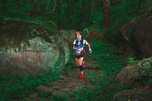 BIB: 
                            <button type="button" onclick="openModal(18479700)" class="btn btn-primary btn-sm float-right btn-popup" data-toggle="modal" data-target=".modal-high-quality">
                        <i class="fas fa-shopping-cart"></i> Add to Cart
                    </button>
                                            <button type="button" onclick="isThisMe(18479700, true)" class="btn btn-success btn-sm float-right btn-popup btn-isme hidden" data-toggle="tooltip" data-placement="bottom" title="นี่คือรูปของคุณใช่ไหม คลิกที่นี่เพื่อเอาเข้าอัลบั้ม">
                        <i class="fas fa-plus"></i> Add to album
                    </button>
                    <button type="button" onclick="isThisMe(18479700, false)" class="btn btn-warning btn-sm float-right btn-popup btn-isnotme hidden">
                        <i class="fas fa-ban"></i> Remove from album
                    </button>