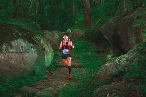 BIB: 
                            <button type="button" onclick="openModal(18479693)" class="btn btn-primary btn-sm float-right btn-popup" data-toggle="modal" data-target=".modal-high-quality">
                        <i class="fas fa-shopping-cart"></i> Add to Cart
                    </button>
                                            <button type="button" onclick="isThisMe(18479693, true)" class="btn btn-success btn-sm float-right btn-popup btn-isme hidden" data-toggle="tooltip" data-placement="bottom" title="นี่คือรูปของคุณใช่ไหม คลิกที่นี่เพื่อเอาเข้าอัลบั้ม">
                        <i class="fas fa-plus"></i> Add to album
                    </button>
                    <button type="button" onclick="isThisMe(18479693, false)" class="btn btn-warning btn-sm float-right btn-popup btn-isnotme hidden">
                        <i class="fas fa-ban"></i> Remove from album
                    </button>