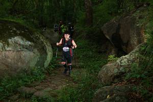 BIB: 
                            <button type="button" onclick="openModal(18484272)" class="btn btn-primary btn-sm float-right btn-popup" data-toggle="modal" data-target=".modal-high-quality">
                        <i class="fas fa-shopping-cart"></i> Add to Cart
                    </button>
                                            <button type="button" onclick="isThisMe(18484272, true)" class="btn btn-success btn-sm float-right btn-popup btn-isme hidden" data-toggle="tooltip" data-placement="bottom" title="นี่คือรูปของคุณใช่ไหม คลิกที่นี่เพื่อเอาเข้าอัลบั้ม">
                        <i class="fas fa-plus"></i> Add to album
                    </button>
                    <button type="button" onclick="isThisMe(18484272, false)" class="btn btn-warning btn-sm float-right btn-popup btn-isnotme hidden">
                        <i class="fas fa-ban"></i> Remove from album
                    </button>