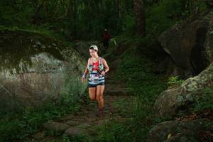 BIB: 
                            <button type="button" onclick="openModal(18482832)" class="btn btn-primary btn-sm float-right btn-popup" data-toggle="modal" data-target=".modal-high-quality">
                        <i class="fas fa-shopping-cart"></i> Add to Cart
                    </button>
                                            <button type="button" onclick="isThisMe(18482832, true)" class="btn btn-success btn-sm float-right btn-popup btn-isme hidden" data-toggle="tooltip" data-placement="bottom" title="นี่คือรูปของคุณใช่ไหม คลิกที่นี่เพื่อเอาเข้าอัลบั้ม">
                        <i class="fas fa-plus"></i> Add to album
                    </button>
                    <button type="button" onclick="isThisMe(18482832, false)" class="btn btn-warning btn-sm float-right btn-popup btn-isnotme hidden">
                        <i class="fas fa-ban"></i> Remove from album
                    </button>