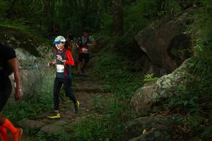 BIB: 
                            <button type="button" onclick="openModal(18484395)" class="btn btn-primary btn-sm float-right btn-popup" data-toggle="modal" data-target=".modal-high-quality">
                        <i class="fas fa-shopping-cart"></i> Add to Cart
                    </button>
                                            <button type="button" onclick="isThisMe(18484395, true)" class="btn btn-success btn-sm float-right btn-popup btn-isme hidden" data-toggle="tooltip" data-placement="bottom" title="นี่คือรูปของคุณใช่ไหม คลิกที่นี่เพื่อเอาเข้าอัลบั้ม">
                        <i class="fas fa-plus"></i> Add to album
                    </button>
                    <button type="button" onclick="isThisMe(18484395, false)" class="btn btn-warning btn-sm float-right btn-popup btn-isnotme hidden">
                        <i class="fas fa-ban"></i> Remove from album
                    </button>