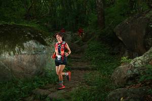 BIB: 
                            <button type="button" onclick="openModal(18482941)" class="btn btn-primary btn-sm float-right btn-popup" data-toggle="modal" data-target=".modal-high-quality">
                        <i class="fas fa-shopping-cart"></i> Add to Cart
                    </button>
                                            <button type="button" onclick="isThisMe(18482941, true)" class="btn btn-success btn-sm float-right btn-popup btn-isme hidden" data-toggle="tooltip" data-placement="bottom" title="นี่คือรูปของคุณใช่ไหม คลิกที่นี่เพื่อเอาเข้าอัลบั้ม">
                        <i class="fas fa-plus"></i> Add to album
                    </button>
                    <button type="button" onclick="isThisMe(18482941, false)" class="btn btn-warning btn-sm float-right btn-popup btn-isnotme hidden">
                        <i class="fas fa-ban"></i> Remove from album
                    </button>