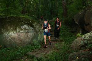 BIB: 
                            <button type="button" onclick="openModal(18486298)" class="btn btn-primary btn-sm float-right btn-popup" data-toggle="modal" data-target=".modal-high-quality">
                        <i class="fas fa-shopping-cart"></i> Add to Cart
                    </button>
                                            <button type="button" onclick="isThisMe(18486298, true)" class="btn btn-success btn-sm float-right btn-popup btn-isme hidden" data-toggle="tooltip" data-placement="bottom" title="นี่คือรูปของคุณใช่ไหม คลิกที่นี่เพื่อเอาเข้าอัลบั้ม">
                        <i class="fas fa-plus"></i> Add to album
                    </button>
                    <button type="button" onclick="isThisMe(18486298, false)" class="btn btn-warning btn-sm float-right btn-popup btn-isnotme hidden">
                        <i class="fas fa-ban"></i> Remove from album
                    </button>