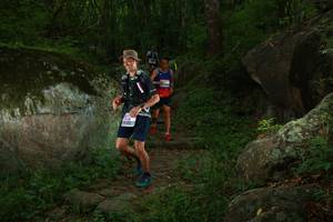 BIB: 
                            <button type="button" onclick="openModal(18483173)" class="btn btn-primary btn-sm float-right btn-popup" data-toggle="modal" data-target=".modal-high-quality">
                        <i class="fas fa-shopping-cart"></i> Add to Cart
                    </button>
                                            <button type="button" onclick="isThisMe(18483173, true)" class="btn btn-success btn-sm float-right btn-popup btn-isme hidden" data-toggle="tooltip" data-placement="bottom" title="นี่คือรูปของคุณใช่ไหม คลิกที่นี่เพื่อเอาเข้าอัลบั้ม">
                        <i class="fas fa-plus"></i> Add to album
                    </button>
                    <button type="button" onclick="isThisMe(18483173, false)" class="btn btn-warning btn-sm float-right btn-popup btn-isnotme hidden">
                        <i class="fas fa-ban"></i> Remove from album
                    </button>