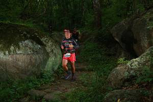 BIB: 
                            <button type="button" onclick="openModal(18482440)" class="btn btn-primary btn-sm float-right btn-popup" data-toggle="modal" data-target=".modal-high-quality">
                        <i class="fas fa-shopping-cart"></i> Add to Cart
                    </button>
                                            <button type="button" onclick="isThisMe(18482440, true)" class="btn btn-success btn-sm float-right btn-popup btn-isme hidden" data-toggle="tooltip" data-placement="bottom" title="นี่คือรูปของคุณใช่ไหม คลิกที่นี่เพื่อเอาเข้าอัลบั้ม">
                        <i class="fas fa-plus"></i> Add to album
                    </button>
                    <button type="button" onclick="isThisMe(18482440, false)" class="btn btn-warning btn-sm float-right btn-popup btn-isnotme hidden">
                        <i class="fas fa-ban"></i> Remove from album
                    </button>