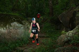 BIB: 
                            <button type="button" onclick="openModal(18483012)" class="btn btn-primary btn-sm float-right btn-popup" data-toggle="modal" data-target=".modal-high-quality">
                        <i class="fas fa-shopping-cart"></i> Add to Cart
                    </button>
                                            <button type="button" onclick="isThisMe(18483012, true)" class="btn btn-success btn-sm float-right btn-popup btn-isme hidden" data-toggle="tooltip" data-placement="bottom" title="นี่คือรูปของคุณใช่ไหม คลิกที่นี่เพื่อเอาเข้าอัลบั้ม">
                        <i class="fas fa-plus"></i> Add to album
                    </button>
                    <button type="button" onclick="isThisMe(18483012, false)" class="btn btn-warning btn-sm float-right btn-popup btn-isnotme hidden">
                        <i class="fas fa-ban"></i> Remove from album
                    </button>