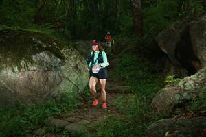 BIB: 
                            <button type="button" onclick="openModal(18481122)" class="btn btn-primary btn-sm float-right btn-popup" data-toggle="modal" data-target=".modal-high-quality">
                        <i class="fas fa-shopping-cart"></i> Add to Cart
                    </button>
                                            <button type="button" onclick="isThisMe(18481122, true)" class="btn btn-success btn-sm float-right btn-popup btn-isme hidden" data-toggle="tooltip" data-placement="bottom" title="นี่คือรูปของคุณใช่ไหม คลิกที่นี่เพื่อเอาเข้าอัลบั้ม">
                        <i class="fas fa-plus"></i> Add to album
                    </button>
                    <button type="button" onclick="isThisMe(18481122, false)" class="btn btn-warning btn-sm float-right btn-popup btn-isnotme hidden">
                        <i class="fas fa-ban"></i> Remove from album
                    </button>