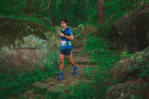 BIB: 
                            <button type="button" onclick="openModal(18479526)" class="btn btn-primary btn-sm float-right btn-popup" data-toggle="modal" data-target=".modal-high-quality">
                        <i class="fas fa-shopping-cart"></i> Add to Cart
                    </button>
                                            <button type="button" onclick="isThisMe(18479526, true)" class="btn btn-success btn-sm float-right btn-popup btn-isme hidden" data-toggle="tooltip" data-placement="bottom" title="นี่คือรูปของคุณใช่ไหม คลิกที่นี่เพื่อเอาเข้าอัลบั้ม">
                        <i class="fas fa-plus"></i> Add to album
                    </button>
                    <button type="button" onclick="isThisMe(18479526, false)" class="btn btn-warning btn-sm float-right btn-popup btn-isnotme hidden">
                        <i class="fas fa-ban"></i> Remove from album
                    </button>