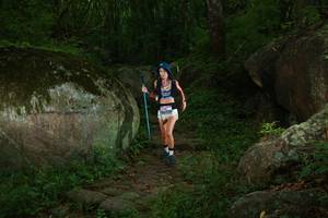 BIB: 
                            <button type="button" onclick="openModal(18482086)" class="btn btn-primary btn-sm float-right btn-popup" data-toggle="modal" data-target=".modal-high-quality">
                        <i class="fas fa-shopping-cart"></i> Add to Cart
                    </button>
                                            <button type="button" onclick="isThisMe(18482086, true)" class="btn btn-success btn-sm float-right btn-popup btn-isme hidden" data-toggle="tooltip" data-placement="bottom" title="นี่คือรูปของคุณใช่ไหม คลิกที่นี่เพื่อเอาเข้าอัลบั้ม">
                        <i class="fas fa-plus"></i> Add to album
                    </button>
                    <button type="button" onclick="isThisMe(18482086, false)" class="btn btn-warning btn-sm float-right btn-popup btn-isnotme hidden">
                        <i class="fas fa-ban"></i> Remove from album
                    </button>