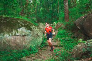 BIB: 
                            <button type="button" onclick="openModal(18479357)" class="btn btn-primary btn-sm float-right btn-popup" data-toggle="modal" data-target=".modal-high-quality">
                        <i class="fas fa-shopping-cart"></i> Add to Cart
                    </button>
                                            <button type="button" onclick="isThisMe(18479357, true)" class="btn btn-success btn-sm float-right btn-popup btn-isme hidden" data-toggle="tooltip" data-placement="bottom" title="นี่คือรูปของคุณใช่ไหม คลิกที่นี่เพื่อเอาเข้าอัลบั้ม">
                        <i class="fas fa-plus"></i> Add to album
                    </button>
                    <button type="button" onclick="isThisMe(18479357, false)" class="btn btn-warning btn-sm float-right btn-popup btn-isnotme hidden">
                        <i class="fas fa-ban"></i> Remove from album
                    </button>