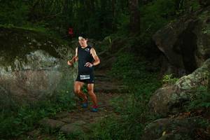 BIB: 
                            <button type="button" onclick="openModal(18482203)" class="btn btn-primary btn-sm float-right btn-popup" data-toggle="modal" data-target=".modal-high-quality">
                        <i class="fas fa-shopping-cart"></i> Add to Cart
                    </button>
                                            <button type="button" onclick="isThisMe(18482203, true)" class="btn btn-success btn-sm float-right btn-popup btn-isme hidden" data-toggle="tooltip" data-placement="bottom" title="นี่คือรูปของคุณใช่ไหม คลิกที่นี่เพื่อเอาเข้าอัลบั้ม">
                        <i class="fas fa-plus"></i> Add to album
                    </button>
                    <button type="button" onclick="isThisMe(18482203, false)" class="btn btn-warning btn-sm float-right btn-popup btn-isnotme hidden">
                        <i class="fas fa-ban"></i> Remove from album
                    </button>