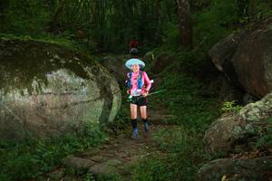 BIB: 
                            <button type="button" onclick="openModal(18481930)" class="btn btn-primary btn-sm float-right btn-popup" data-toggle="modal" data-target=".modal-high-quality">
                        <i class="fas fa-shopping-cart"></i> Add to Cart
                    </button>
                                            <button type="button" onclick="isThisMe(18481930, true)" class="btn btn-success btn-sm float-right btn-popup btn-isme hidden" data-toggle="tooltip" data-placement="bottom" title="นี่คือรูปของคุณใช่ไหม คลิกที่นี่เพื่อเอาเข้าอัลบั้ม">
                        <i class="fas fa-plus"></i> Add to album
                    </button>
                    <button type="button" onclick="isThisMe(18481930, false)" class="btn btn-warning btn-sm float-right btn-popup btn-isnotme hidden">
                        <i class="fas fa-ban"></i> Remove from album
                    </button>