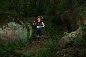 BIB: 
                            <button type="button" onclick="openModal(18482489)" class="btn btn-primary btn-sm float-right btn-popup" data-toggle="modal" data-target=".modal-high-quality">
                        <i class="fas fa-shopping-cart"></i> Add to Cart
                    </button>
                                            <button type="button" onclick="isThisMe(18482489, true)" class="btn btn-success btn-sm float-right btn-popup btn-isme hidden" data-toggle="tooltip" data-placement="bottom" title="นี่คือรูปของคุณใช่ไหม คลิกที่นี่เพื่อเอาเข้าอัลบั้ม">
                        <i class="fas fa-plus"></i> Add to album
                    </button>
                    <button type="button" onclick="isThisMe(18482489, false)" class="btn btn-warning btn-sm float-right btn-popup btn-isnotme hidden">
                        <i class="fas fa-ban"></i> Remove from album
                    </button>