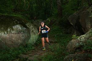 BIB: 
                            <button type="button" onclick="openModal(18482364)" class="btn btn-primary btn-sm float-right btn-popup" data-toggle="modal" data-target=".modal-high-quality">
                        <i class="fas fa-shopping-cart"></i> Add to Cart
                    </button>
                                            <button type="button" onclick="isThisMe(18482364, true)" class="btn btn-success btn-sm float-right btn-popup btn-isme hidden" data-toggle="tooltip" data-placement="bottom" title="นี่คือรูปของคุณใช่ไหม คลิกที่นี่เพื่อเอาเข้าอัลบั้ม">
                        <i class="fas fa-plus"></i> Add to album
                    </button>
                    <button type="button" onclick="isThisMe(18482364, false)" class="btn btn-warning btn-sm float-right btn-popup btn-isnotme hidden">
                        <i class="fas fa-ban"></i> Remove from album
                    </button>