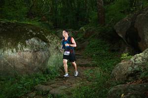 BIB: 
                            <button type="button" onclick="openModal(18481616)" class="btn btn-primary btn-sm float-right btn-popup" data-toggle="modal" data-target=".modal-high-quality">
                        <i class="fas fa-shopping-cart"></i> Add to Cart
                    </button>
                                            <button type="button" onclick="isThisMe(18481616, true)" class="btn btn-success btn-sm float-right btn-popup btn-isme hidden" data-toggle="tooltip" data-placement="bottom" title="นี่คือรูปของคุณใช่ไหม คลิกที่นี่เพื่อเอาเข้าอัลบั้ม">
                        <i class="fas fa-plus"></i> Add to album
                    </button>
                    <button type="button" onclick="isThisMe(18481616, false)" class="btn btn-warning btn-sm float-right btn-popup btn-isnotme hidden">
                        <i class="fas fa-ban"></i> Remove from album
                    </button>