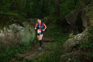 BIB: 
                            <button type="button" onclick="openModal(18485081)" class="btn btn-primary btn-sm float-right btn-popup" data-toggle="modal" data-target=".modal-high-quality">
                        <i class="fas fa-shopping-cart"></i> Add to Cart
                    </button>
                                            <button type="button" onclick="isThisMe(18485081, true)" class="btn btn-success btn-sm float-right btn-popup btn-isme hidden" data-toggle="tooltip" data-placement="bottom" title="นี่คือรูปของคุณใช่ไหม คลิกที่นี่เพื่อเอาเข้าอัลบั้ม">
                        <i class="fas fa-plus"></i> Add to album
                    </button>
                    <button type="button" onclick="isThisMe(18485081, false)" class="btn btn-warning btn-sm float-right btn-popup btn-isnotme hidden">
                        <i class="fas fa-ban"></i> Remove from album
                    </button>