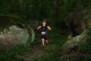 BIB: 
                            <button type="button" onclick="openModal(18482990)" class="btn btn-primary btn-sm float-right btn-popup" data-toggle="modal" data-target=".modal-high-quality">
                        <i class="fas fa-shopping-cart"></i> Add to Cart
                    </button>
                                            <button type="button" onclick="isThisMe(18482990, true)" class="btn btn-success btn-sm float-right btn-popup btn-isme hidden" data-toggle="tooltip" data-placement="bottom" title="นี่คือรูปของคุณใช่ไหม คลิกที่นี่เพื่อเอาเข้าอัลบั้ม">
                        <i class="fas fa-plus"></i> Add to album
                    </button>
                    <button type="button" onclick="isThisMe(18482990, false)" class="btn btn-warning btn-sm float-right btn-popup btn-isnotme hidden">
                        <i class="fas fa-ban"></i> Remove from album
                    </button>