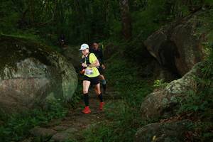 BIB: 
                            <button type="button" onclick="openModal(18483691)" class="btn btn-primary btn-sm float-right btn-popup" data-toggle="modal" data-target=".modal-high-quality">
                        <i class="fas fa-shopping-cart"></i> Add to Cart
                    </button>
                                            <button type="button" onclick="isThisMe(18483691, true)" class="btn btn-success btn-sm float-right btn-popup btn-isme hidden" data-toggle="tooltip" data-placement="bottom" title="นี่คือรูปของคุณใช่ไหม คลิกที่นี่เพื่อเอาเข้าอัลบั้ม">
                        <i class="fas fa-plus"></i> Add to album
                    </button>
                    <button type="button" onclick="isThisMe(18483691, false)" class="btn btn-warning btn-sm float-right btn-popup btn-isnotme hidden">
                        <i class="fas fa-ban"></i> Remove from album
                    </button>