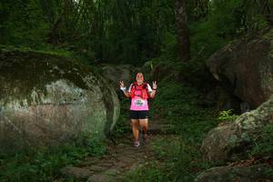 BIB: 
                            <button type="button" onclick="openModal(18485644)" class="btn btn-primary btn-sm float-right btn-popup" data-toggle="modal" data-target=".modal-high-quality">
                        <i class="fas fa-shopping-cart"></i> Add to Cart
                    </button>
                                            <button type="button" onclick="isThisMe(18485644, true)" class="btn btn-success btn-sm float-right btn-popup btn-isme hidden" data-toggle="tooltip" data-placement="bottom" title="นี่คือรูปของคุณใช่ไหม คลิกที่นี่เพื่อเอาเข้าอัลบั้ม">
                        <i class="fas fa-plus"></i> Add to album
                    </button>
                    <button type="button" onclick="isThisMe(18485644, false)" class="btn btn-warning btn-sm float-right btn-popup btn-isnotme hidden">
                        <i class="fas fa-ban"></i> Remove from album
                    </button>