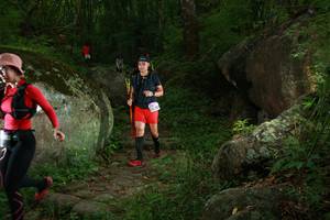 BIB: 
                            <button type="button" onclick="openModal(18481303)" class="btn btn-primary btn-sm float-right btn-popup" data-toggle="modal" data-target=".modal-high-quality">
                        <i class="fas fa-shopping-cart"></i> Add to Cart
                    </button>
                                            <button type="button" onclick="isThisMe(18481303, true)" class="btn btn-success btn-sm float-right btn-popup btn-isme hidden" data-toggle="tooltip" data-placement="bottom" title="นี่คือรูปของคุณใช่ไหม คลิกที่นี่เพื่อเอาเข้าอัลบั้ม">
                        <i class="fas fa-plus"></i> Add to album
                    </button>
                    <button type="button" onclick="isThisMe(18481303, false)" class="btn btn-warning btn-sm float-right btn-popup btn-isnotme hidden">
                        <i class="fas fa-ban"></i> Remove from album
                    </button>