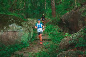 BIB: 
                            <button type="button" onclick="openModal(18479431)" class="btn btn-primary btn-sm float-right btn-popup" data-toggle="modal" data-target=".modal-high-quality">
                        <i class="fas fa-shopping-cart"></i> Add to Cart
                    </button>
                                            <button type="button" onclick="isThisMe(18479431, true)" class="btn btn-success btn-sm float-right btn-popup btn-isme hidden" data-toggle="tooltip" data-placement="bottom" title="นี่คือรูปของคุณใช่ไหม คลิกที่นี่เพื่อเอาเข้าอัลบั้ม">
                        <i class="fas fa-plus"></i> Add to album
                    </button>
                    <button type="button" onclick="isThisMe(18479431, false)" class="btn btn-warning btn-sm float-right btn-popup btn-isnotme hidden">
                        <i class="fas fa-ban"></i> Remove from album
                    </button>