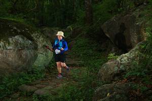 BIB: 
                            <button type="button" onclick="openModal(18483931)" class="btn btn-primary btn-sm float-right btn-popup" data-toggle="modal" data-target=".modal-high-quality">
                        <i class="fas fa-shopping-cart"></i> Add to Cart
                    </button>
                                            <button type="button" onclick="isThisMe(18483931, true)" class="btn btn-success btn-sm float-right btn-popup btn-isme hidden" data-toggle="tooltip" data-placement="bottom" title="นี่คือรูปของคุณใช่ไหม คลิกที่นี่เพื่อเอาเข้าอัลบั้ม">
                        <i class="fas fa-plus"></i> Add to album
                    </button>
                    <button type="button" onclick="isThisMe(18483931, false)" class="btn btn-warning btn-sm float-right btn-popup btn-isnotme hidden">
                        <i class="fas fa-ban"></i> Remove from album
                    </button>