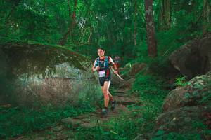 BIB: 
                            <button type="button" onclick="openModal(18479298)" class="btn btn-primary btn-sm float-right btn-popup" data-toggle="modal" data-target=".modal-high-quality">
                        <i class="fas fa-shopping-cart"></i> Add to Cart
                    </button>
                                            <button type="button" onclick="isThisMe(18479298, true)" class="btn btn-success btn-sm float-right btn-popup btn-isme hidden" data-toggle="tooltip" data-placement="bottom" title="นี่คือรูปของคุณใช่ไหม คลิกที่นี่เพื่อเอาเข้าอัลบั้ม">
                        <i class="fas fa-plus"></i> Add to album
                    </button>
                    <button type="button" onclick="isThisMe(18479298, false)" class="btn btn-warning btn-sm float-right btn-popup btn-isnotme hidden">
                        <i class="fas fa-ban"></i> Remove from album
                    </button>