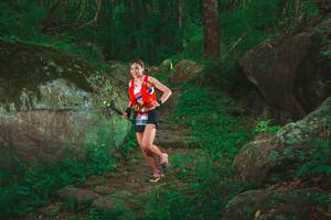 BIB: 
                            <button type="button" onclick="openModal(18479682)" class="btn btn-primary btn-sm float-right btn-popup" data-toggle="modal" data-target=".modal-high-quality">
                        <i class="fas fa-shopping-cart"></i> Add to Cart
                    </button>
                                            <button type="button" onclick="isThisMe(18479682, true)" class="btn btn-success btn-sm float-right btn-popup btn-isme hidden" data-toggle="tooltip" data-placement="bottom" title="นี่คือรูปของคุณใช่ไหม คลิกที่นี่เพื่อเอาเข้าอัลบั้ม">
                        <i class="fas fa-plus"></i> Add to album
                    </button>
                    <button type="button" onclick="isThisMe(18479682, false)" class="btn btn-warning btn-sm float-right btn-popup btn-isnotme hidden">
                        <i class="fas fa-ban"></i> Remove from album
                    </button>