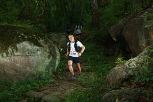 BIB: 
                            <button type="button" onclick="openModal(18481463)" class="btn btn-primary btn-sm float-right btn-popup" data-toggle="modal" data-target=".modal-high-quality">
                        <i class="fas fa-shopping-cart"></i> Add to Cart
                    </button>
                                            <button type="button" onclick="isThisMe(18481463, true)" class="btn btn-success btn-sm float-right btn-popup btn-isme hidden" data-toggle="tooltip" data-placement="bottom" title="นี่คือรูปของคุณใช่ไหม คลิกที่นี่เพื่อเอาเข้าอัลบั้ม">
                        <i class="fas fa-plus"></i> Add to album
                    </button>
                    <button type="button" onclick="isThisMe(18481463, false)" class="btn btn-warning btn-sm float-right btn-popup btn-isnotme hidden">
                        <i class="fas fa-ban"></i> Remove from album
                    </button>