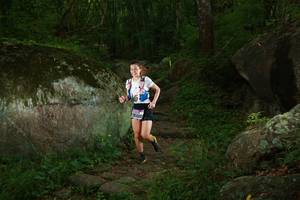 BIB: 
                            <button type="button" onclick="openModal(18480649)" class="btn btn-primary btn-sm float-right btn-popup" data-toggle="modal" data-target=".modal-high-quality">
                        <i class="fas fa-shopping-cart"></i> Add to Cart
                    </button>
                                            <button type="button" onclick="isThisMe(18480649, true)" class="btn btn-success btn-sm float-right btn-popup btn-isme hidden" data-toggle="tooltip" data-placement="bottom" title="นี่คือรูปของคุณใช่ไหม คลิกที่นี่เพื่อเอาเข้าอัลบั้ม">
                        <i class="fas fa-plus"></i> Add to album
                    </button>
                    <button type="button" onclick="isThisMe(18480649, false)" class="btn btn-warning btn-sm float-right btn-popup btn-isnotme hidden">
                        <i class="fas fa-ban"></i> Remove from album
                    </button>