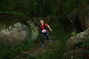 BIB: 
                            <button type="button" onclick="openModal(18482791)" class="btn btn-primary btn-sm float-right btn-popup" data-toggle="modal" data-target=".modal-high-quality">
                        <i class="fas fa-shopping-cart"></i> Add to Cart
                    </button>
                                            <button type="button" onclick="isThisMe(18482791, true)" class="btn btn-success btn-sm float-right btn-popup btn-isme hidden" data-toggle="tooltip" data-placement="bottom" title="นี่คือรูปของคุณใช่ไหม คลิกที่นี่เพื่อเอาเข้าอัลบั้ม">
                        <i class="fas fa-plus"></i> Add to album
                    </button>
                    <button type="button" onclick="isThisMe(18482791, false)" class="btn btn-warning btn-sm float-right btn-popup btn-isnotme hidden">
                        <i class="fas fa-ban"></i> Remove from album
                    </button>