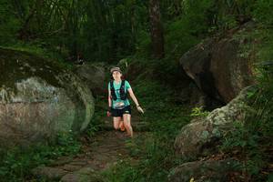 BIB: 
                            <button type="button" onclick="openModal(18486023)" class="btn btn-primary btn-sm float-right btn-popup" data-toggle="modal" data-target=".modal-high-quality">
                        <i class="fas fa-shopping-cart"></i> Add to Cart
                    </button>
                                            <button type="button" onclick="isThisMe(18486023, true)" class="btn btn-success btn-sm float-right btn-popup btn-isme hidden" data-toggle="tooltip" data-placement="bottom" title="นี่คือรูปของคุณใช่ไหม คลิกที่นี่เพื่อเอาเข้าอัลบั้ม">
                        <i class="fas fa-plus"></i> Add to album
                    </button>
                    <button type="button" onclick="isThisMe(18486023, false)" class="btn btn-warning btn-sm float-right btn-popup btn-isnotme hidden">
                        <i class="fas fa-ban"></i> Remove from album
                    </button>