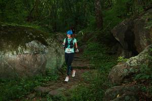 BIB: 
                            <button type="button" onclick="openModal(18486366)" class="btn btn-primary btn-sm float-right btn-popup" data-toggle="modal" data-target=".modal-high-quality">
                        <i class="fas fa-shopping-cart"></i> Add to Cart
                    </button>
                                            <button type="button" onclick="isThisMe(18486366, true)" class="btn btn-success btn-sm float-right btn-popup btn-isme hidden" data-toggle="tooltip" data-placement="bottom" title="นี่คือรูปของคุณใช่ไหม คลิกที่นี่เพื่อเอาเข้าอัลบั้ม">
                        <i class="fas fa-plus"></i> Add to album
                    </button>
                    <button type="button" onclick="isThisMe(18486366, false)" class="btn btn-warning btn-sm float-right btn-popup btn-isnotme hidden">
                        <i class="fas fa-ban"></i> Remove from album
                    </button>