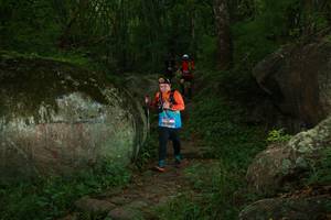 BIB: 
                            <button type="button" onclick="openModal(18482915)" class="btn btn-primary btn-sm float-right btn-popup" data-toggle="modal" data-target=".modal-high-quality">
                        <i class="fas fa-shopping-cart"></i> Add to Cart
                    </button>
                                            <button type="button" onclick="isThisMe(18482915, true)" class="btn btn-success btn-sm float-right btn-popup btn-isme hidden" data-toggle="tooltip" data-placement="bottom" title="นี่คือรูปของคุณใช่ไหม คลิกที่นี่เพื่อเอาเข้าอัลบั้ม">
                        <i class="fas fa-plus"></i> Add to album
                    </button>
                    <button type="button" onclick="isThisMe(18482915, false)" class="btn btn-warning btn-sm float-right btn-popup btn-isnotme hidden">
                        <i class="fas fa-ban"></i> Remove from album
                    </button>