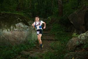 BIB: 
                            <button type="button" onclick="openModal(18480648)" class="btn btn-primary btn-sm float-right btn-popup" data-toggle="modal" data-target=".modal-high-quality">
                        <i class="fas fa-shopping-cart"></i> Add to Cart
                    </button>
                                            <button type="button" onclick="isThisMe(18480648, true)" class="btn btn-success btn-sm float-right btn-popup btn-isme hidden" data-toggle="tooltip" data-placement="bottom" title="นี่คือรูปของคุณใช่ไหม คลิกที่นี่เพื่อเอาเข้าอัลบั้ม">
                        <i class="fas fa-plus"></i> Add to album
                    </button>
                    <button type="button" onclick="isThisMe(18480648, false)" class="btn btn-warning btn-sm float-right btn-popup btn-isnotme hidden">
                        <i class="fas fa-ban"></i> Remove from album
                    </button>