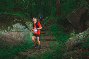 BIB: 
                            <button type="button" onclick="openModal(18479817)" class="btn btn-primary btn-sm float-right btn-popup" data-toggle="modal" data-target=".modal-high-quality">
                        <i class="fas fa-shopping-cart"></i> Add to Cart
                    </button>
                                            <button type="button" onclick="isThisMe(18479817, true)" class="btn btn-success btn-sm float-right btn-popup btn-isme hidden" data-toggle="tooltip" data-placement="bottom" title="นี่คือรูปของคุณใช่ไหม คลิกที่นี่เพื่อเอาเข้าอัลบั้ม">
                        <i class="fas fa-plus"></i> Add to album
                    </button>
                    <button type="button" onclick="isThisMe(18479817, false)" class="btn btn-warning btn-sm float-right btn-popup btn-isnotme hidden">
                        <i class="fas fa-ban"></i> Remove from album
                    </button>